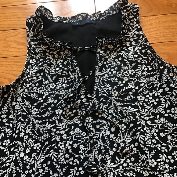 Sanctuary dress size S - Picture 4 of 8